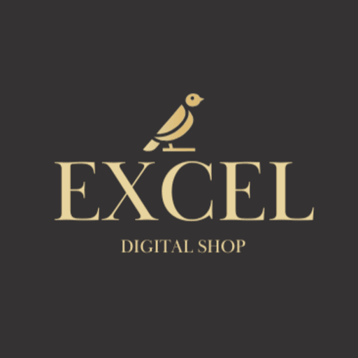 Excel Shop